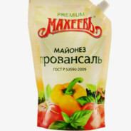 анальный дебошир