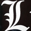 L