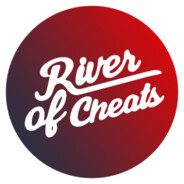 Riverofcheats