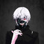 Kaneki