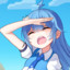 谜拟Q
