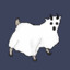spookygoat