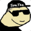 SonTez