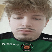 ROSIUU