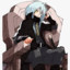 Rimuru Tempest