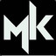 MarsReyk21