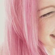 Happy - steam id 76561197965999107