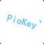 piokey