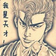 先把队友全屏蔽