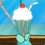 Milkshake