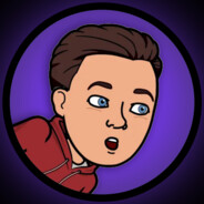 ChrisYepYep avatar