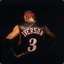 Allen.Iverson