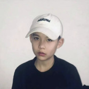 和蔼可亲刘华强