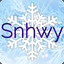 Snhwy