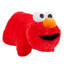 Elmo