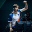 G2 | KennyS