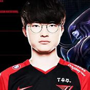 Faker