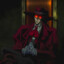 Ramzes_44