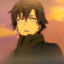HIKIno