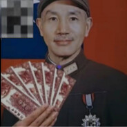 海岛奇兵常凯申