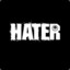 ♥ Hater ♥