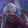 Dante