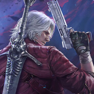 Dante
