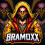 BRAMOX