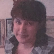 OG.Bormotov feat.NeZnayuGdeDengi