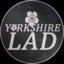 Yorkshire LAD