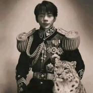 翻斗花园开淫趴，俊先爆炒壮壮妈