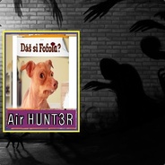 ••|PøseiDoN|••