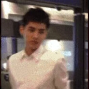 干拉失败我就摆