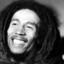 Bob Marley