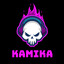 KAMIKA
