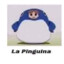 La Pinguina