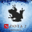 IceFrog