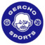 GERCHO SPORTS