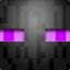 Endermantux