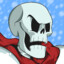 The Great Papyrus