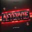 AfTeRViE