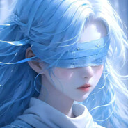 kun