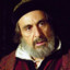 Shylock