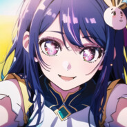 练习生不会打篮球