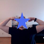 ansK's avatar