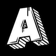 al1r0n