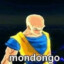 Mondongo
