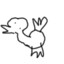 Bookishparrot40