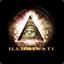 illuminati