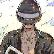 DH、金三角 糯康